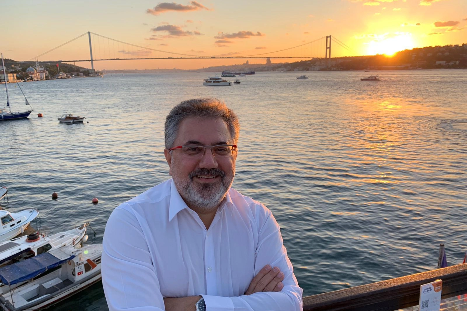 İlgili Haber