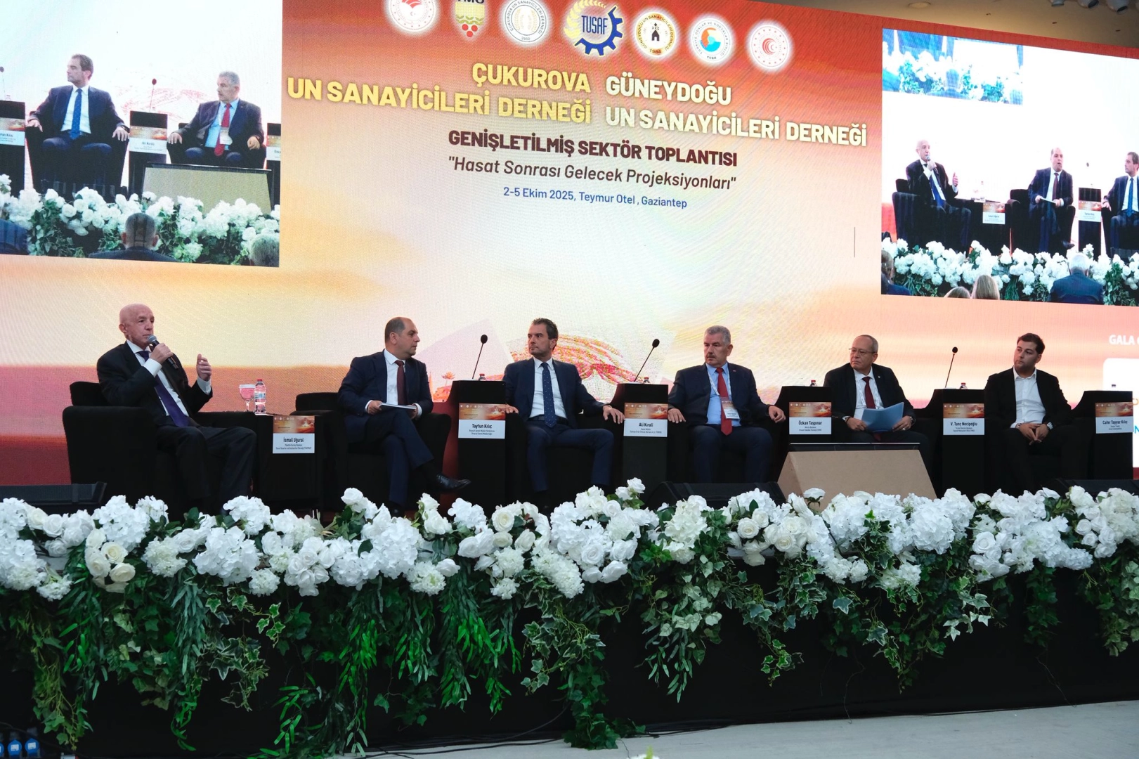 İlgili Haber