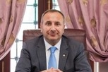 İlgili Haber