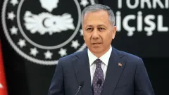 İlgili Haber