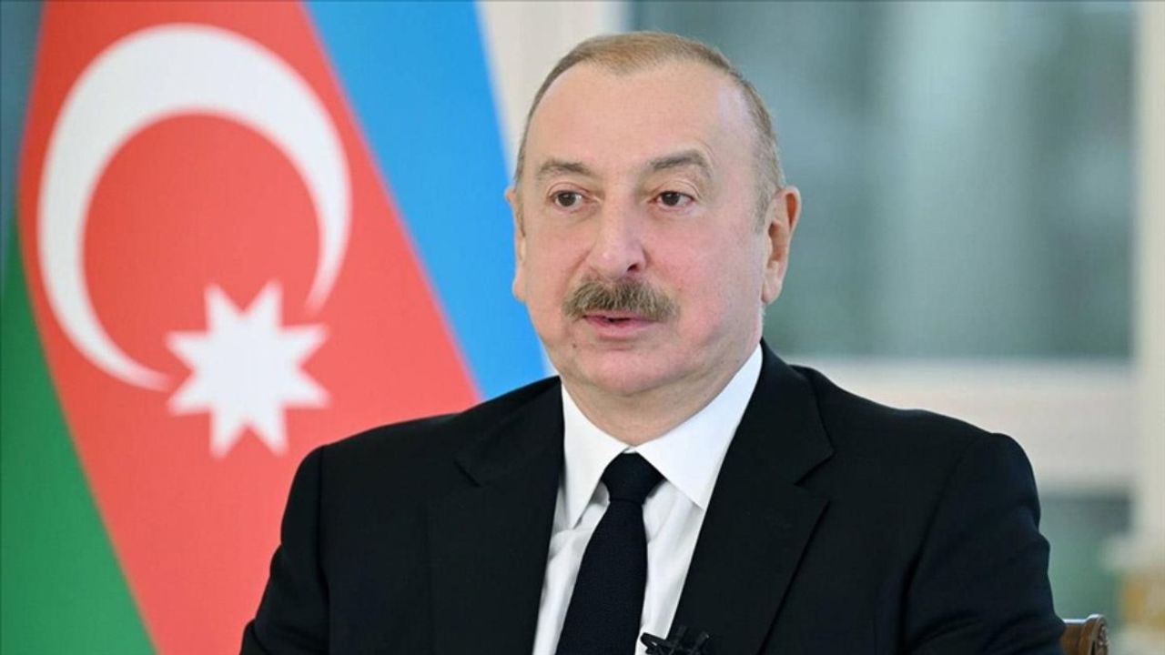 İlgili Haber