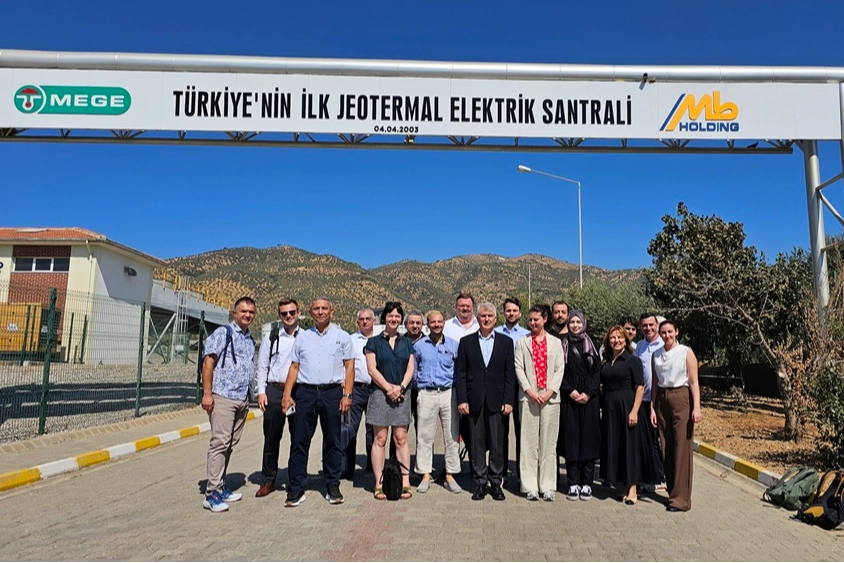İlgili Haber