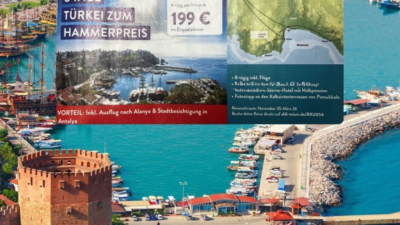 İlgili Haber