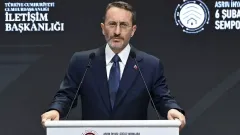 İlgili Haber