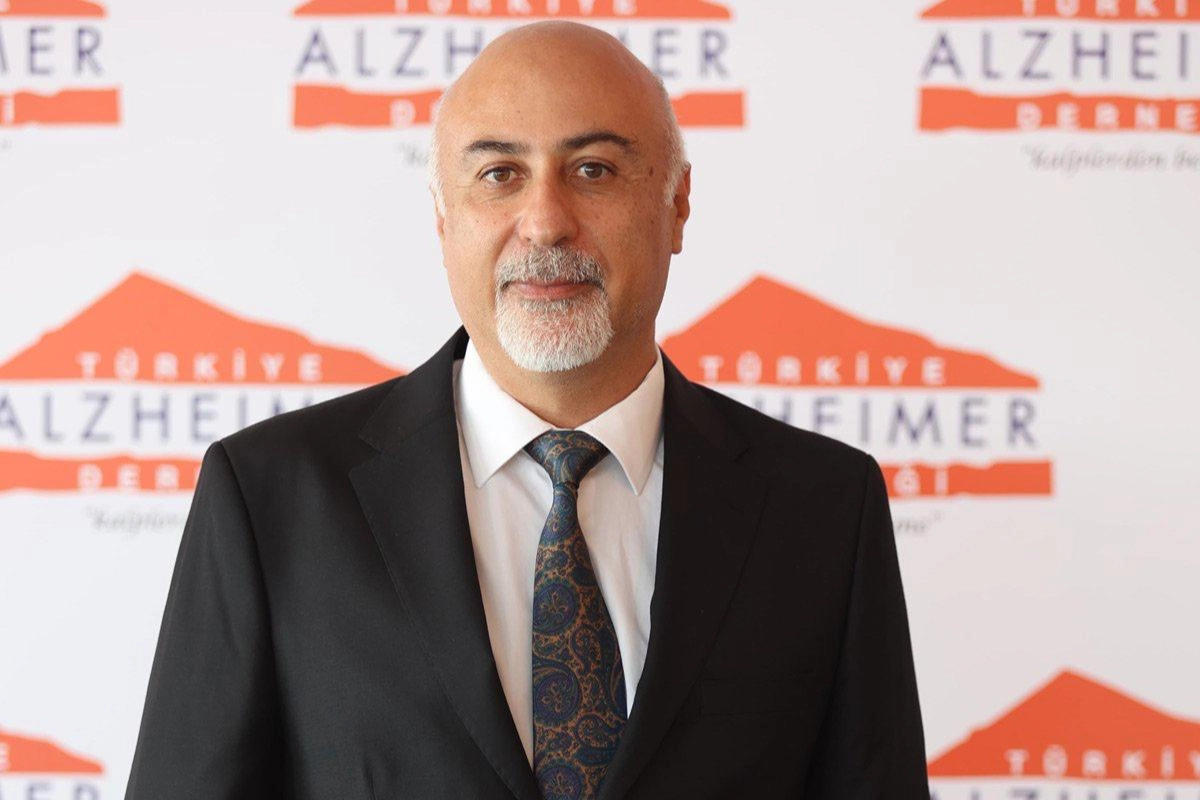 Benzer Haber