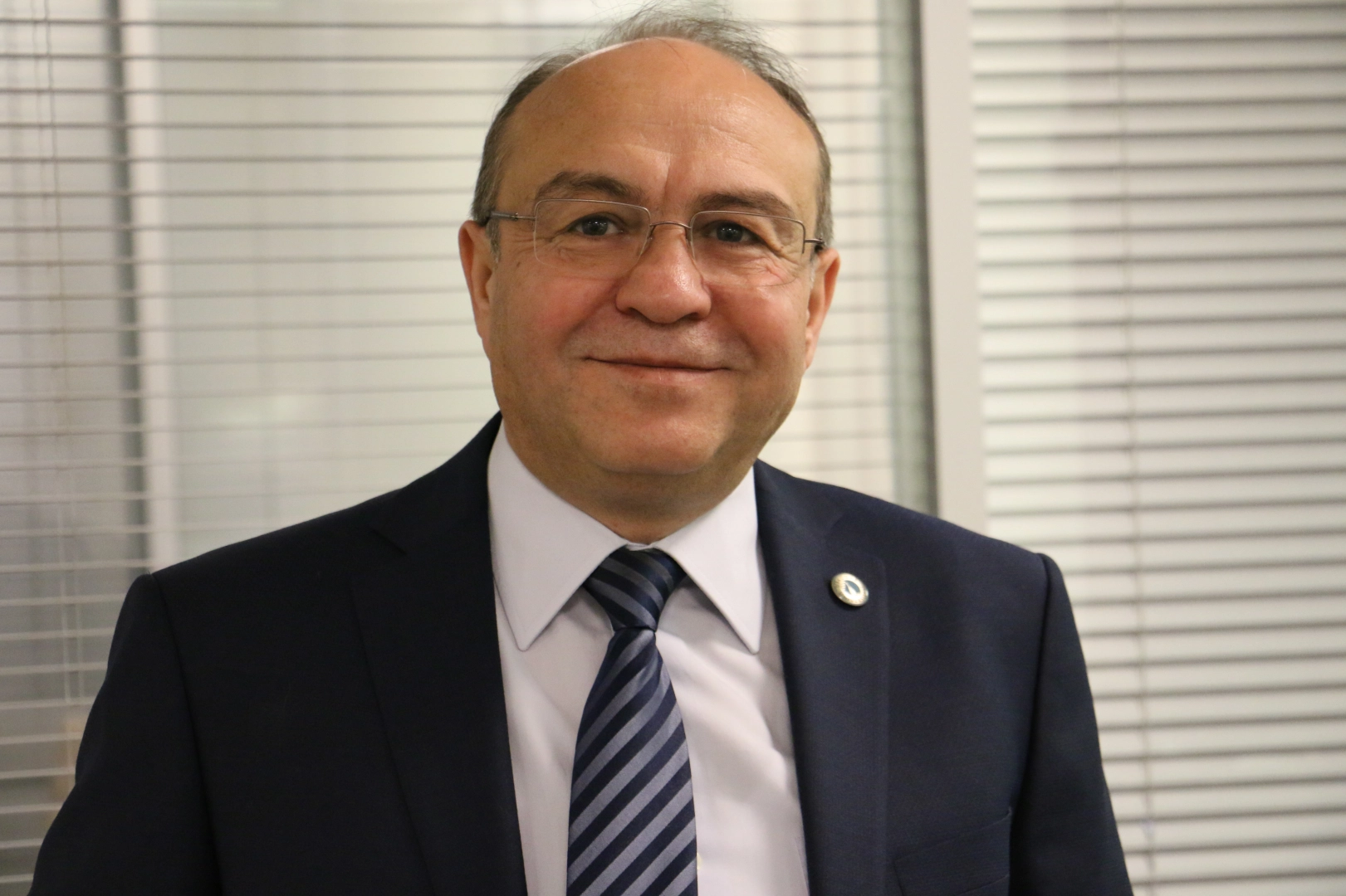 Benzer Haber