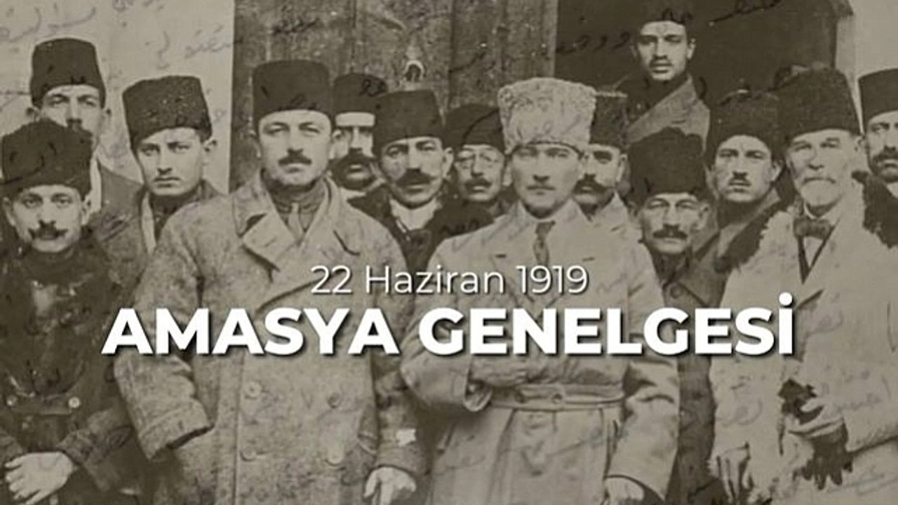 Benzer Haber