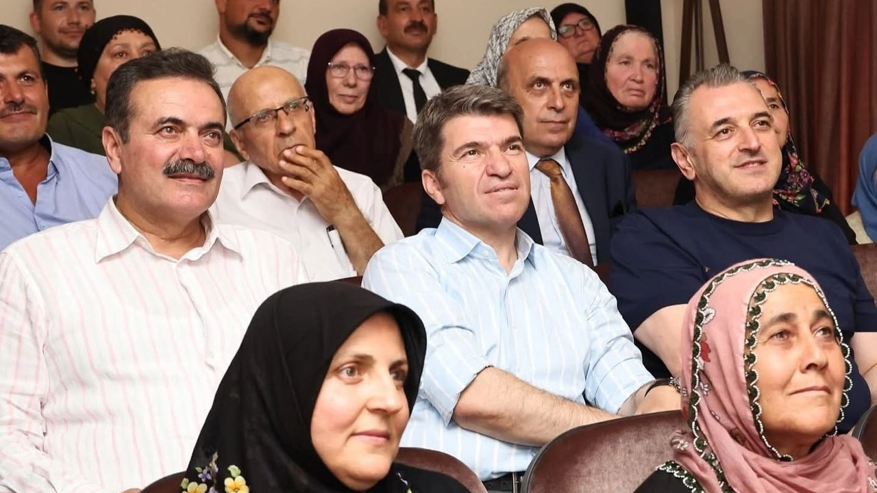 İlgili Haber