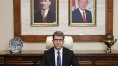 İlgili Haber