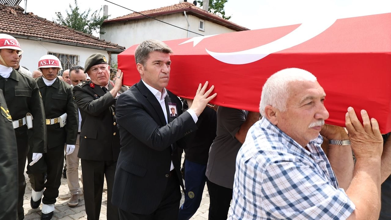 İlgili Haber