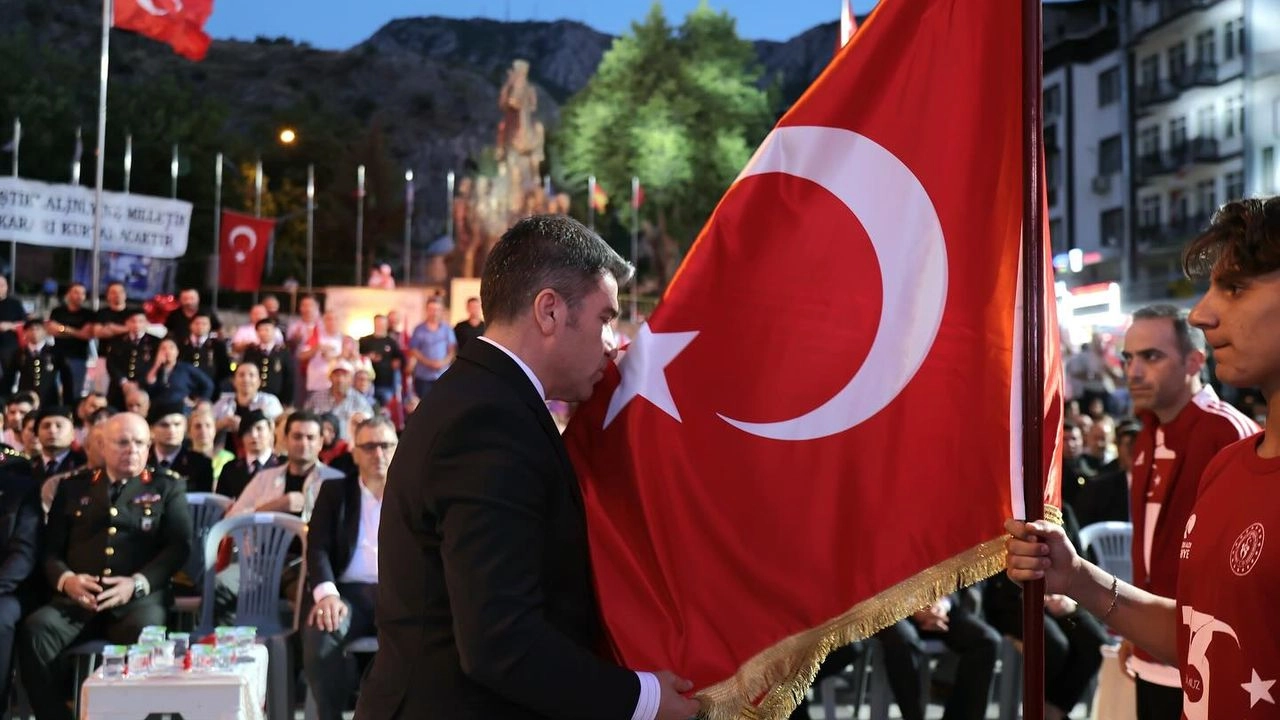 İlgili Haber