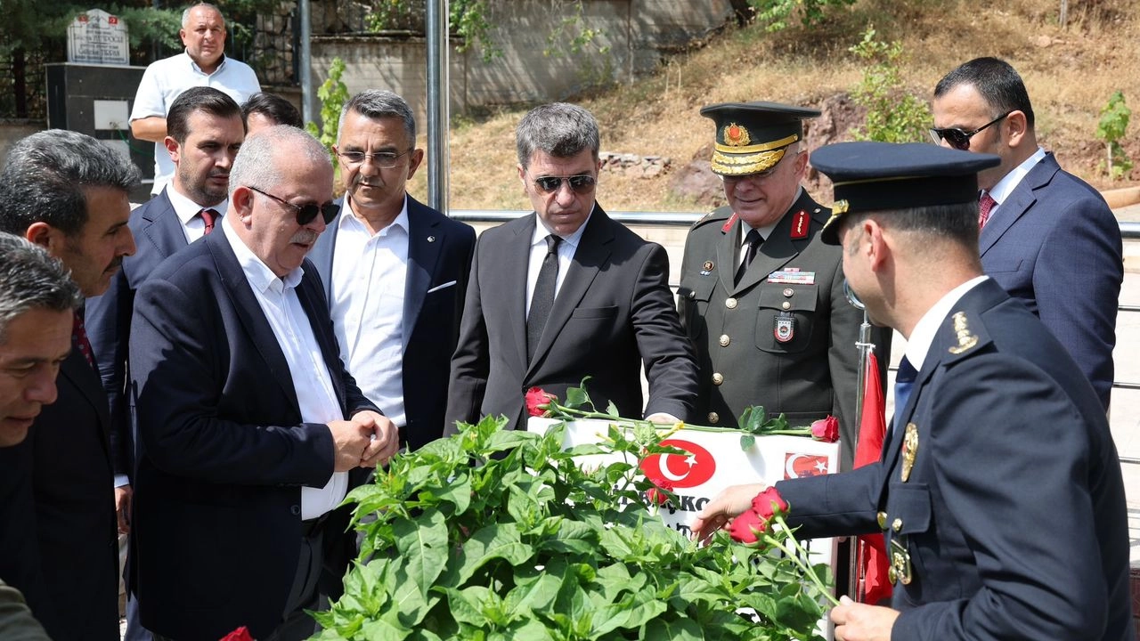 İlgili Haber