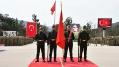 İlgili Haber