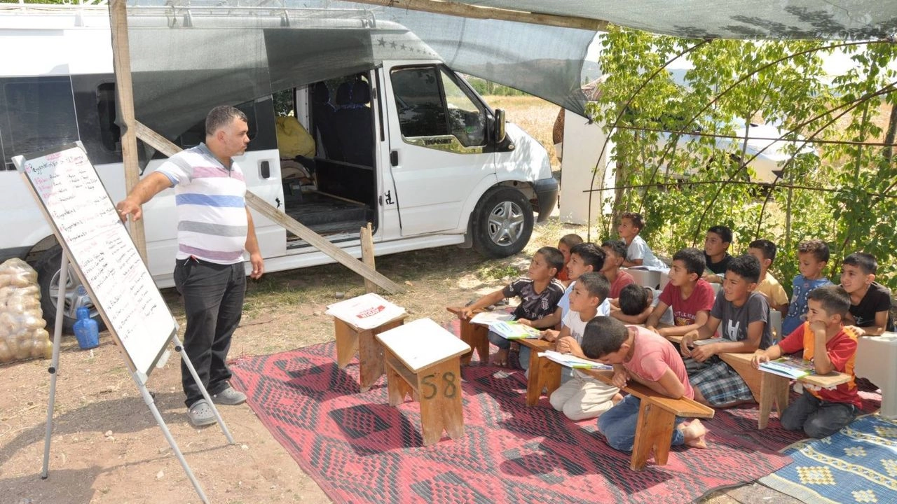 İlgili Haber