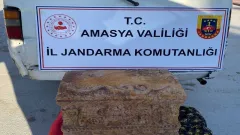 İlgili Haber