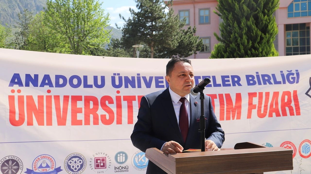 İlgili Haber
