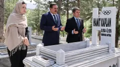 İlgili Haber