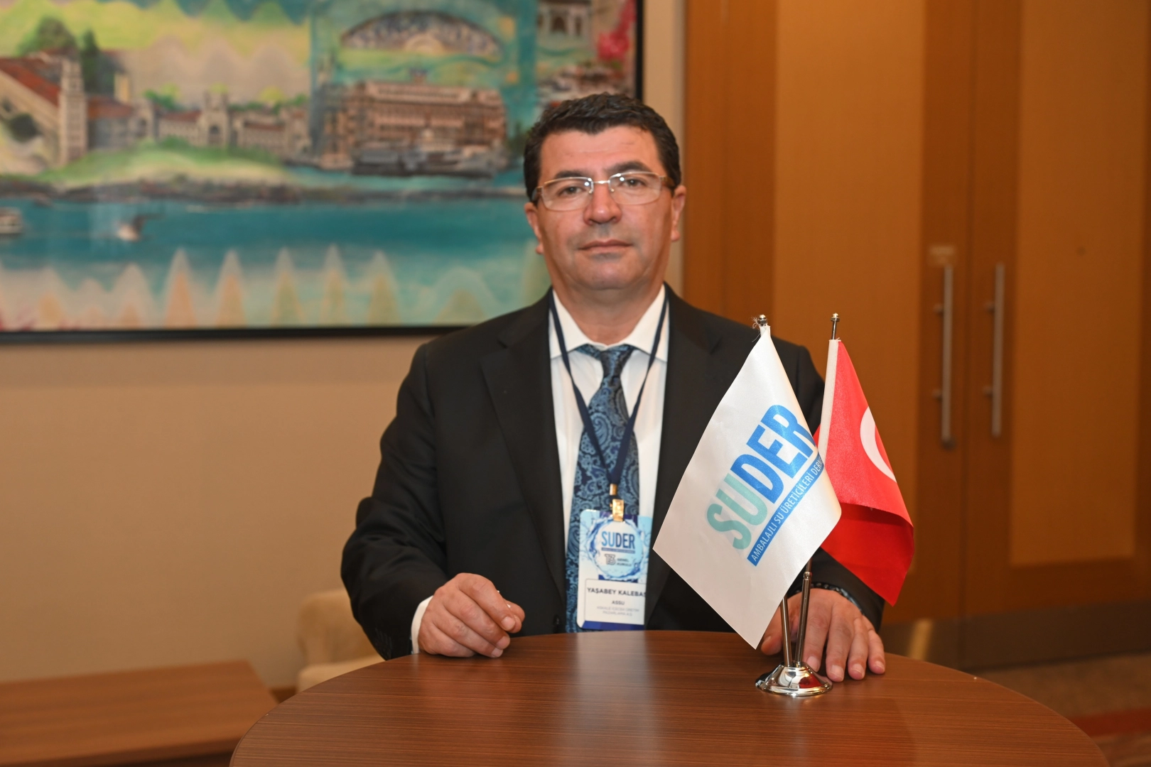 İlgili Haber
