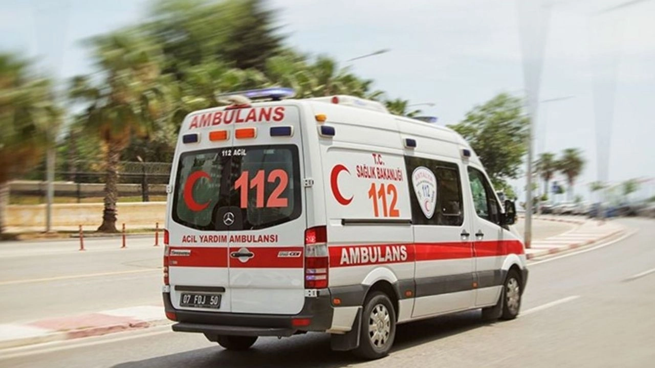 İlgili Haber
