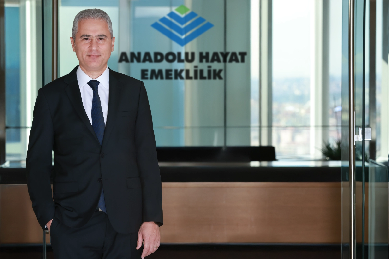 Benzer Haber