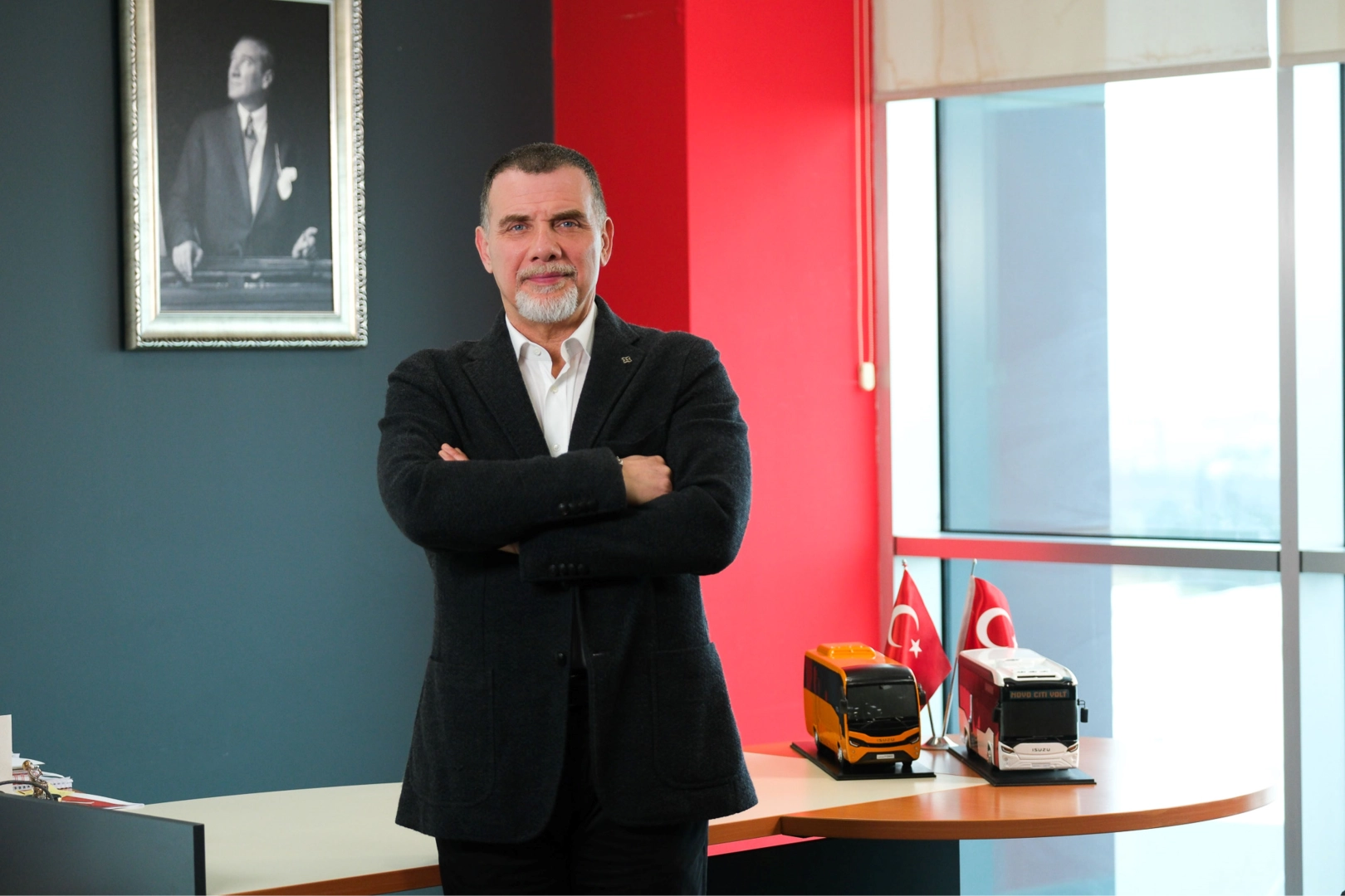 İlgili Haber
