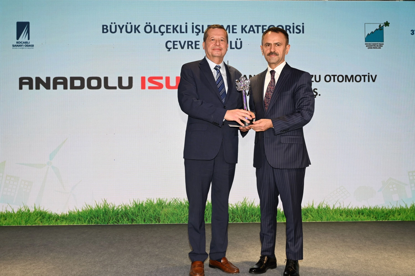 İlgili Haber