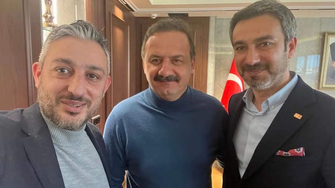 İlgili Haber