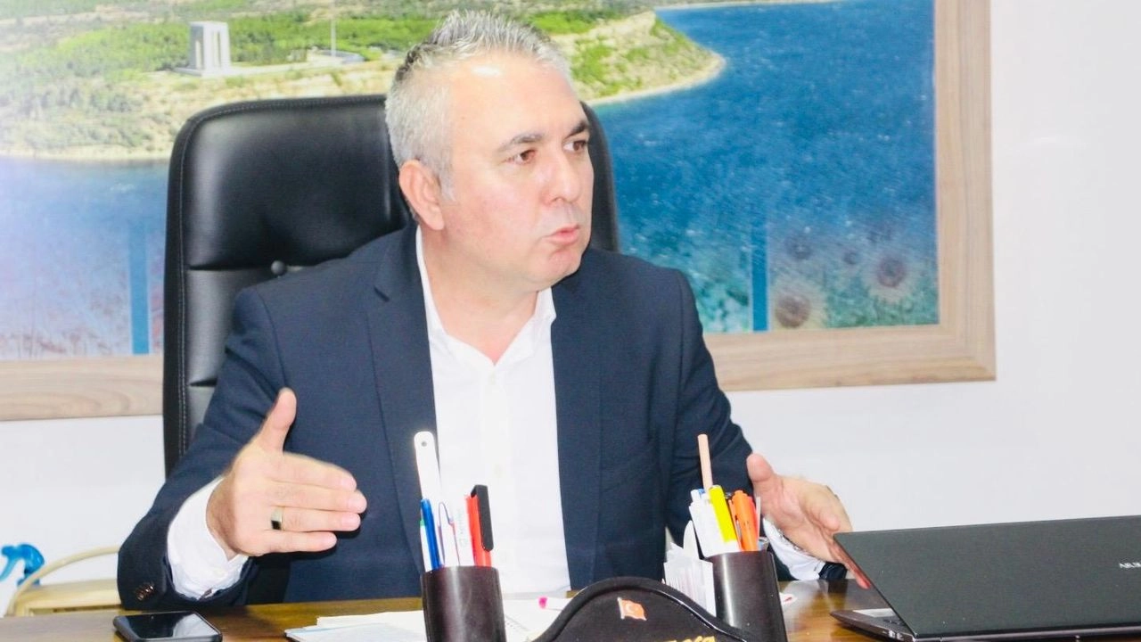 İlgili Haber