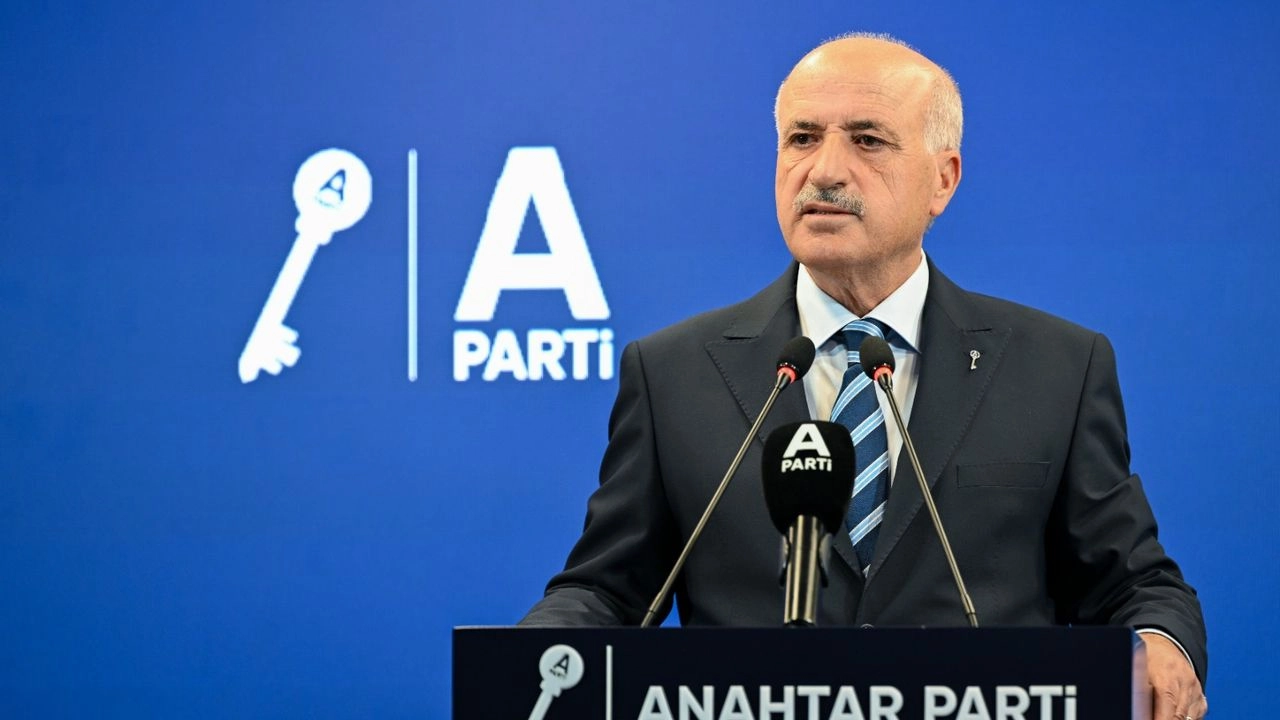 İlgili Haber