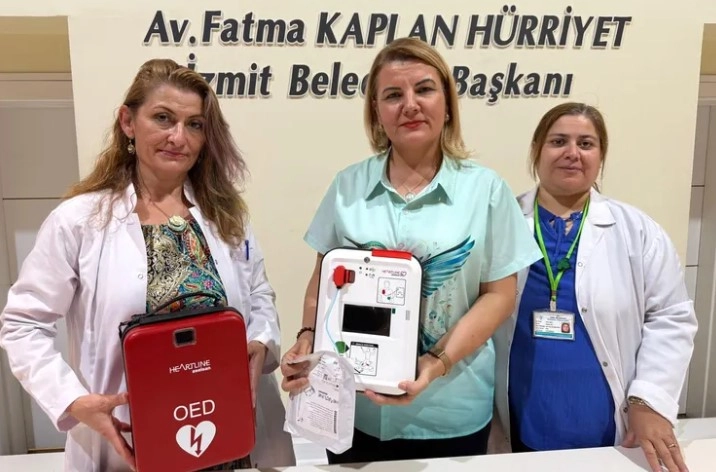 İlgili Haber