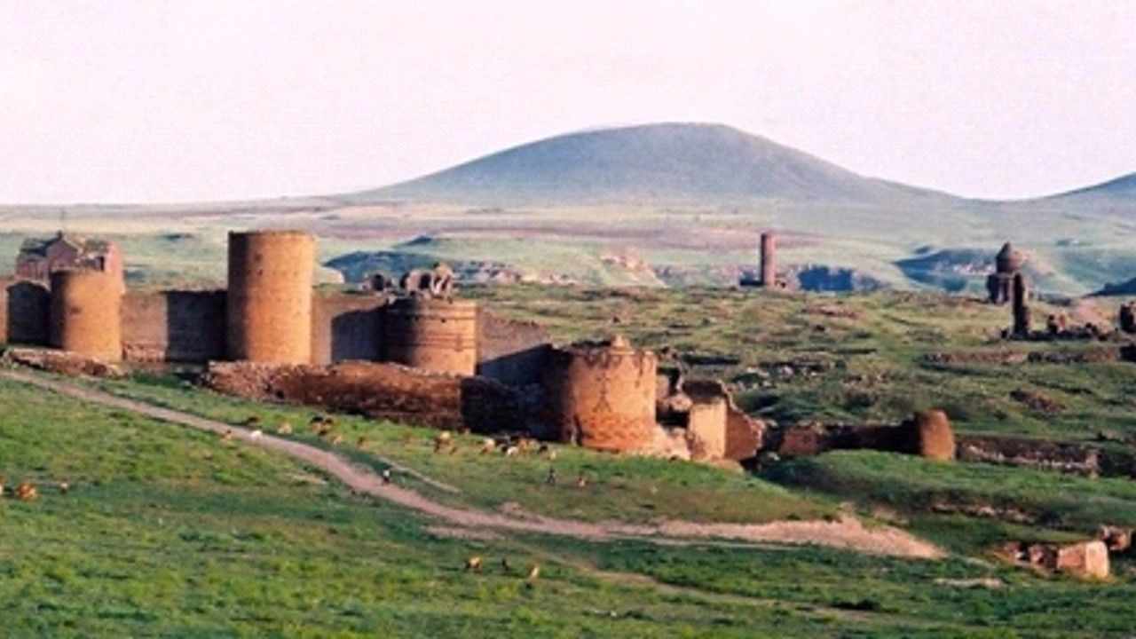 İlgili Haber