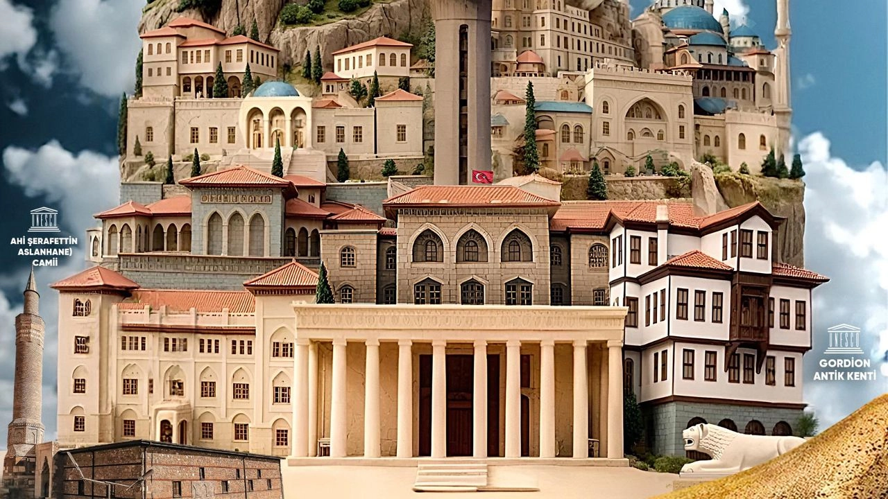 Benzer Haber