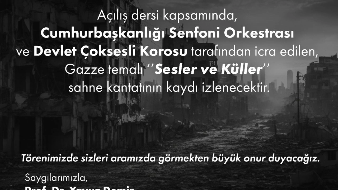 Benzer Haber