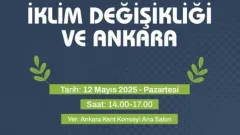 İlgili Haber