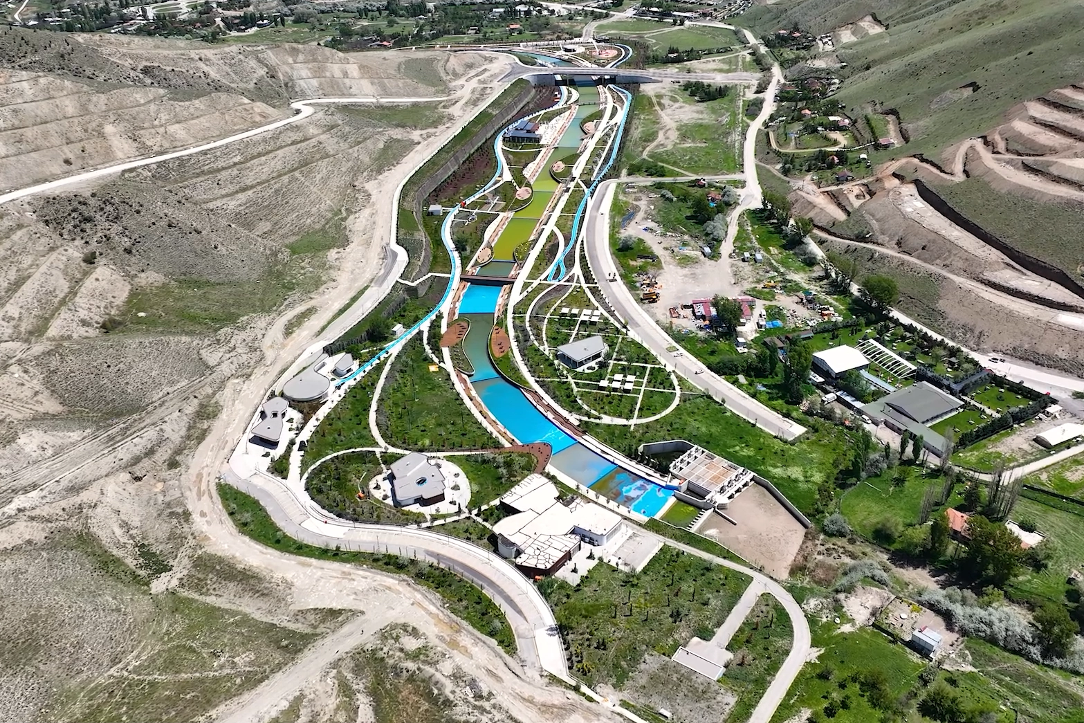 Benzer Haber
