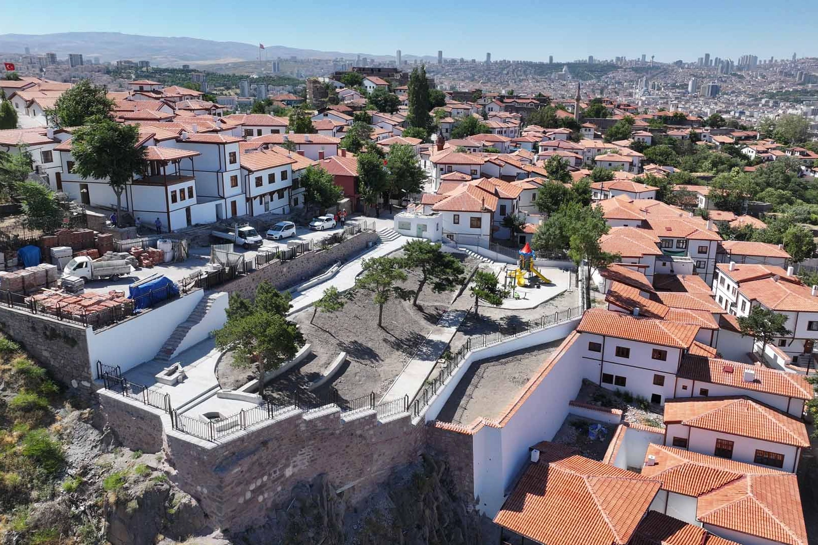 İlgili Haber