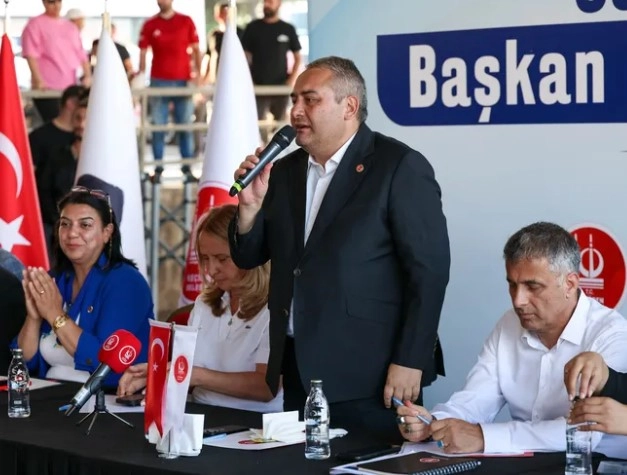 İlgili Haber