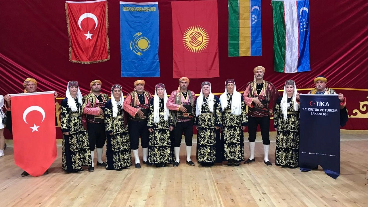 İlgili Haber