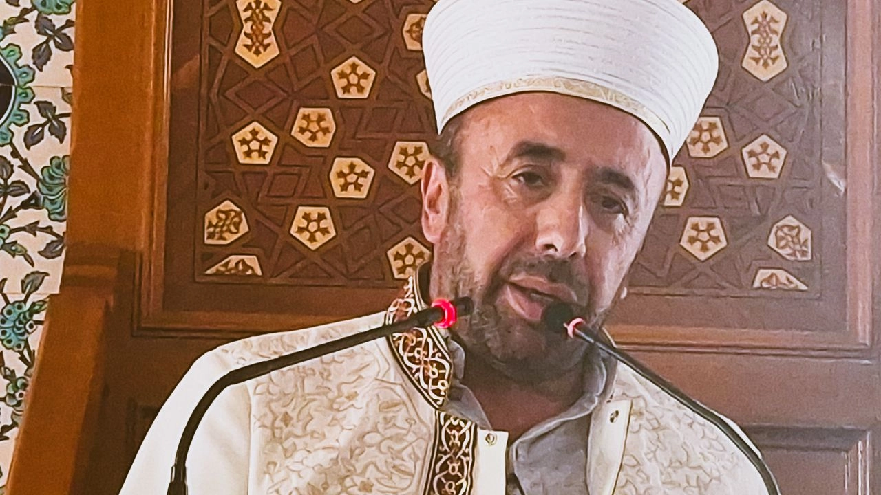 Benzer Haber