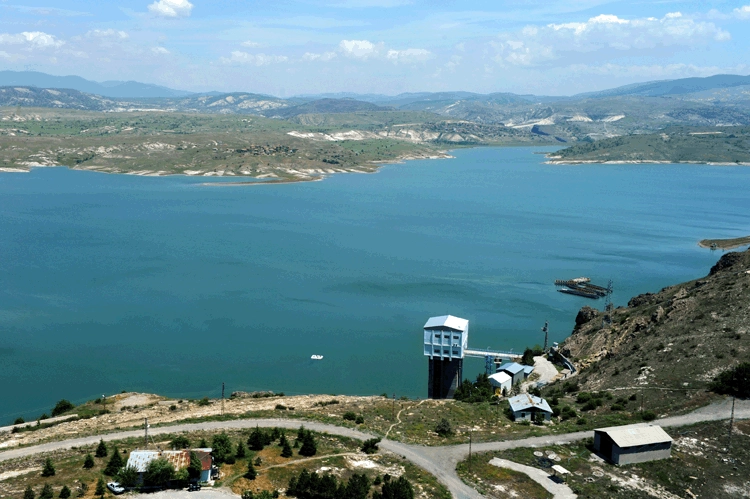İlgili Haber