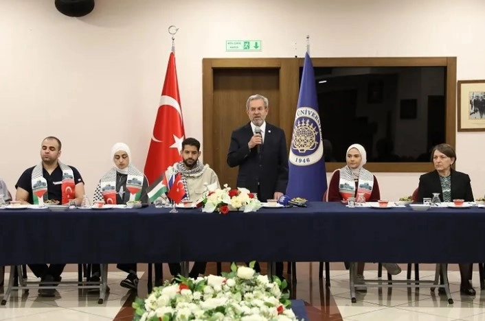İlgili Haber