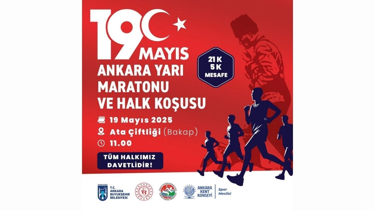 İlgili Haber