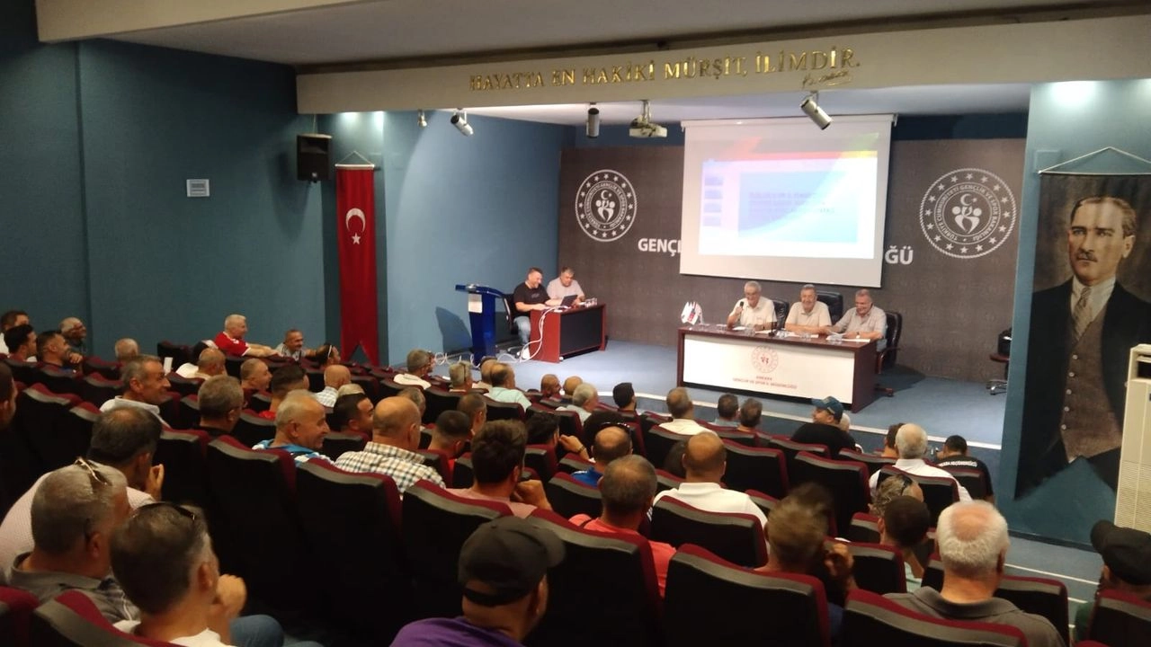 İlgili Haber