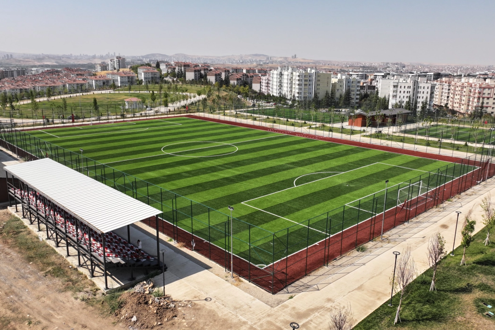 İlgili Haber