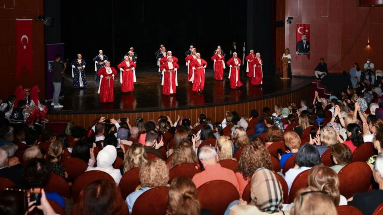 İlgili Haber
