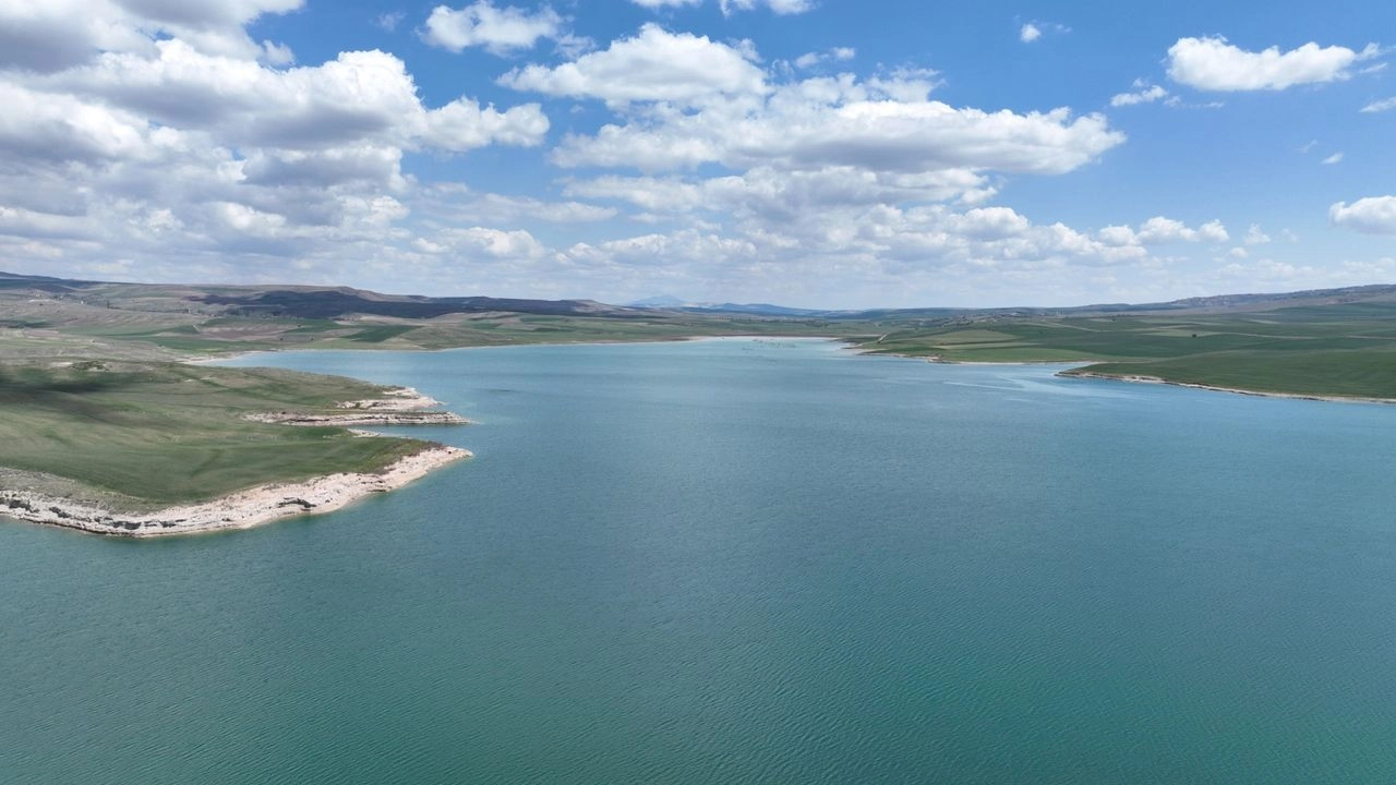 İlgili Haber