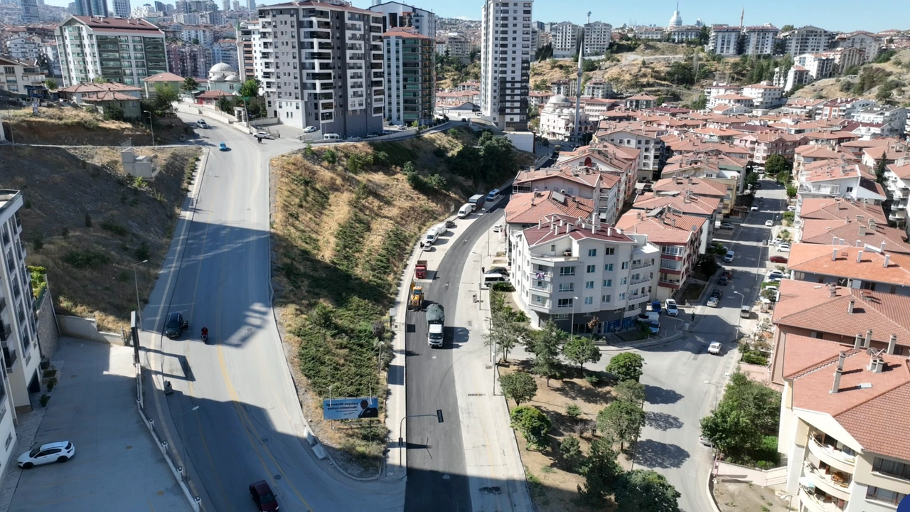 Benzer Haber