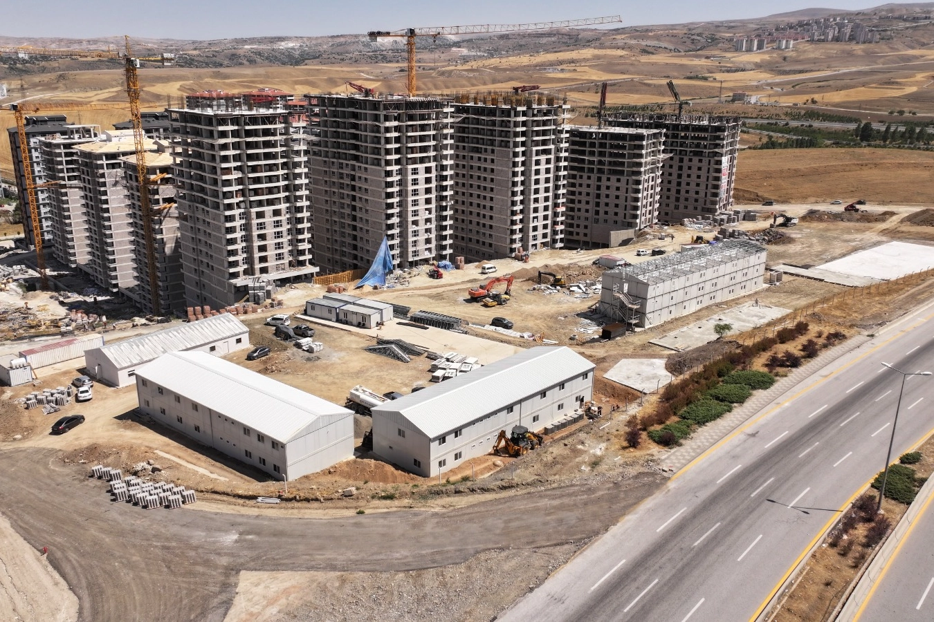 İlgili Haber
