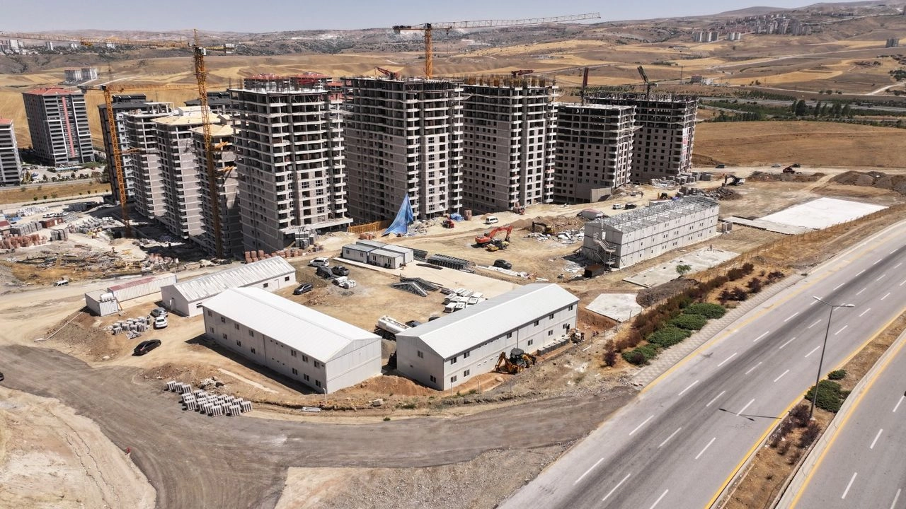 Benzer Haber