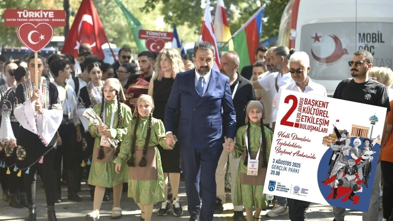 İlgili Haber